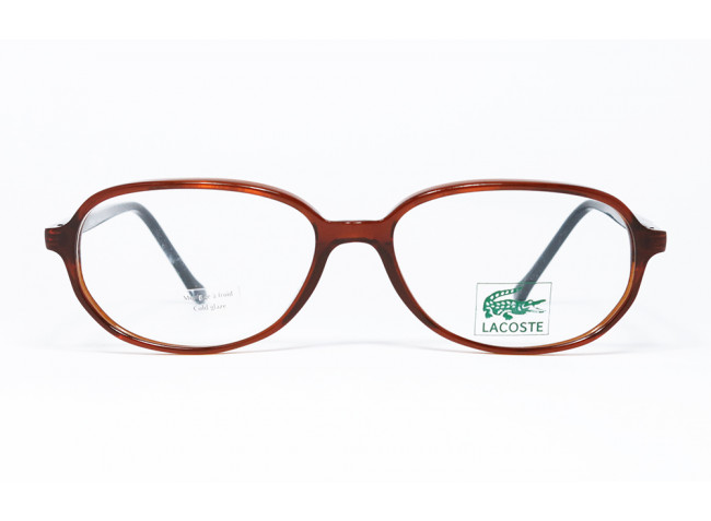 Lacoste CLUB 7326 P5042 front