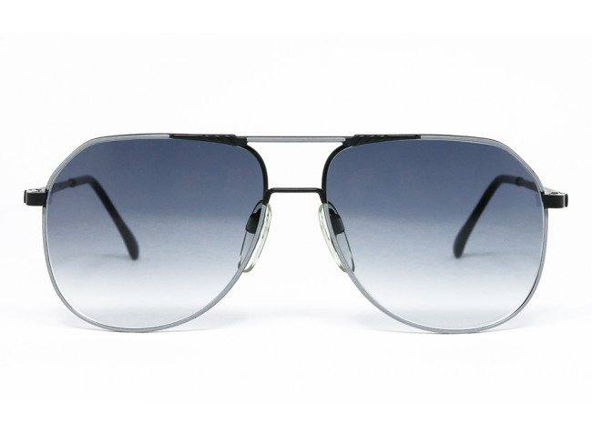 Luxottica 1124 col. T 150 front