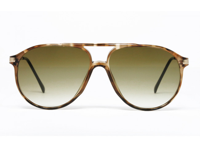 Luxottica 3542 G06 front