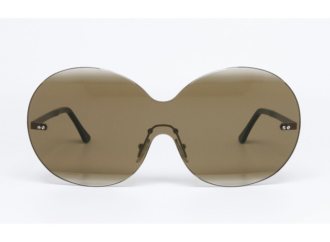 MARNI ME104S col. 019 front