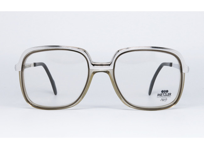 METZLER 6605 col. 653 front
