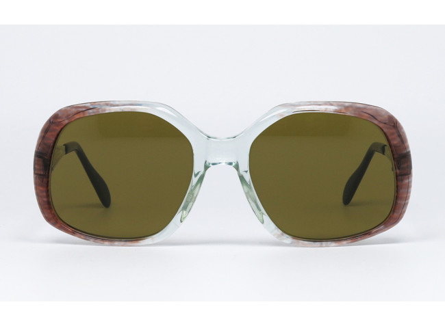 METZLER GERMANY front