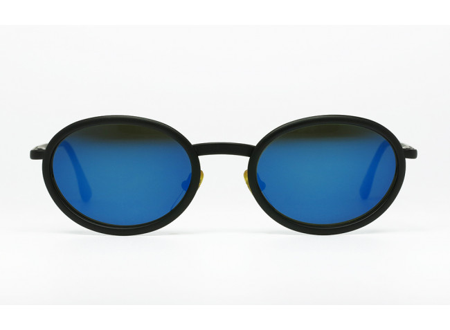 MOSCHINO by Persol MM244 col. NO front