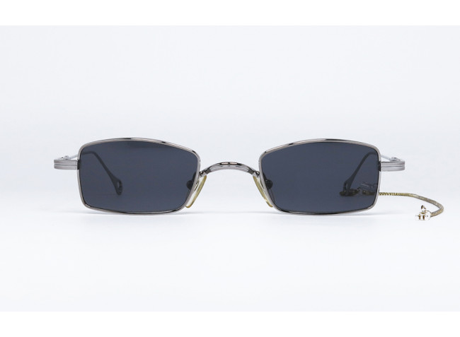 MOSCHINO M 3220-S col. 614/1 front
