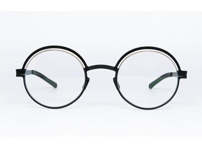 MYKITA DECADES OTTI col. 167 front