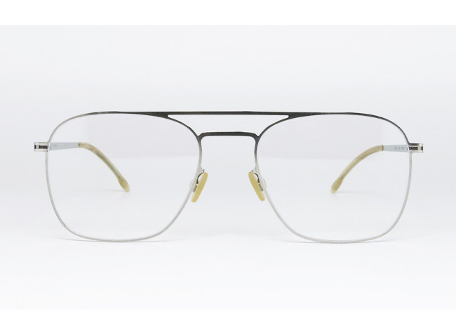 MYKITA LITE CLAAS col. 051 front