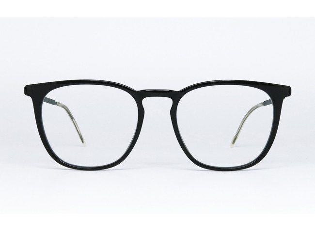 MYKITA 'LITE' ESKA col. 915 front
