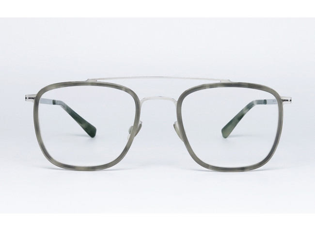 MYKITA 'LITE' HANNO col. 989 front