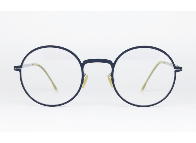 MYKITA 'LITE' LORENS col. 512 front