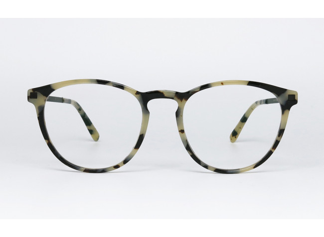 MYKITA 'LITE' NUKKA col. 941 front
