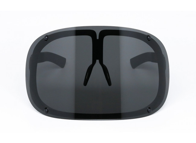 MYKITA MYLON SATURN col. 301 front