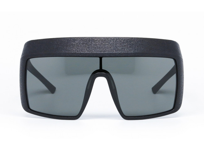 MYKITA MYLON NOVA col. 301 front
