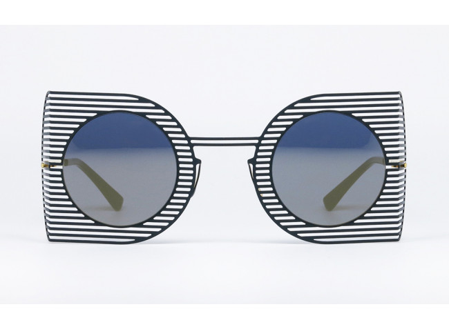 MYKITA STUDIO 1.3 col. 926 front