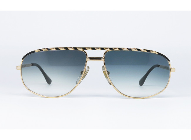 NINA RICCI 1206 L022 front