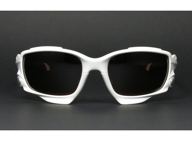 OAKLEY Jawbone 04-204 POLARIZED
