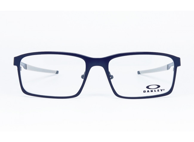 OAKLEY Base Plane OX3232-0454