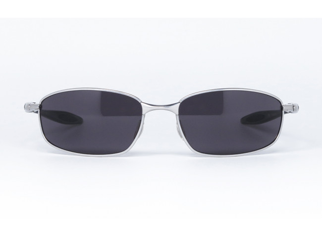 OAKLEY Blender OO4059-01