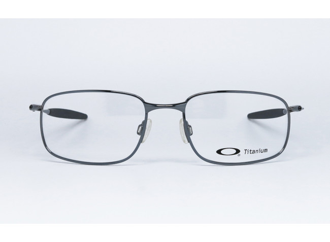 OAKLEY Chieftain OX5072-0455 TITANIUM