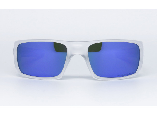 OAKLEY Crankshaft OO9239-09 POLARIZED