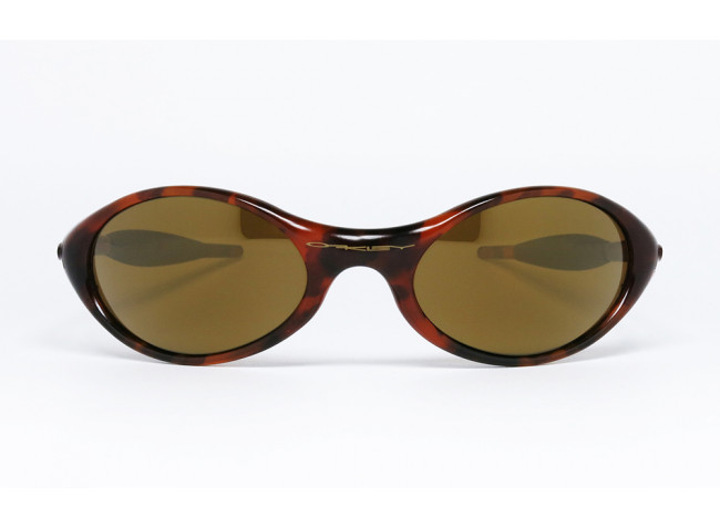 OAKLEY Eye Jacket 04-052