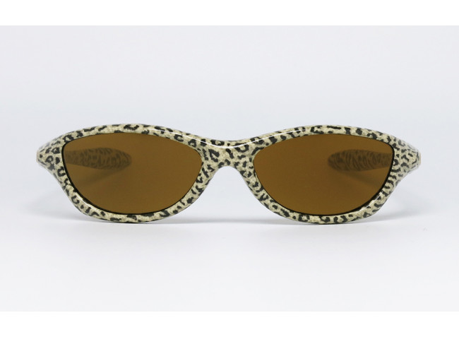 OAKLEY Fate CHEETAH 03-755