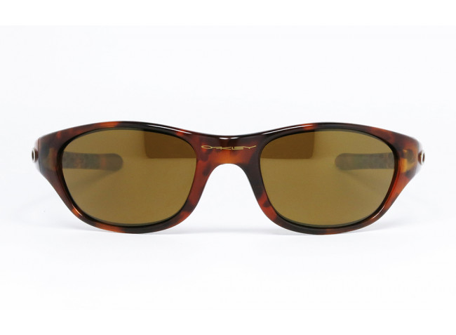 OAKLEY Fives 1.0 03-136 USA