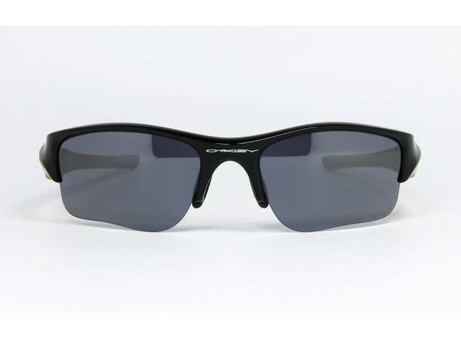 OAKLEY Flak 12-791 LIVESTRONG