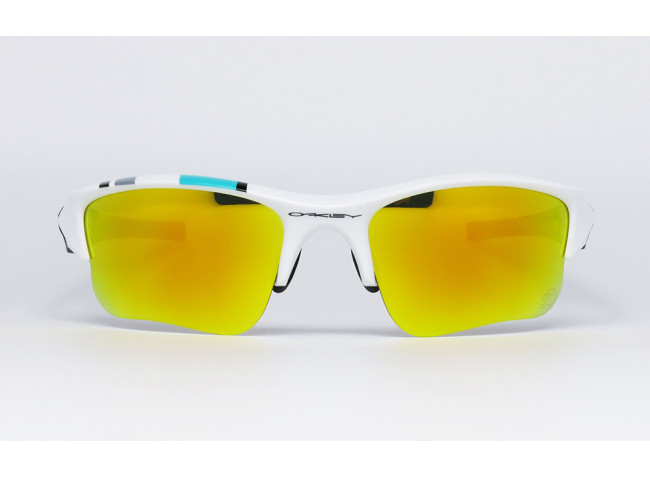 OAKLEY Flak Jacket XLJ 26-264