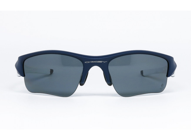 OAKLEY Flak Jacket XLJ TEAM GB