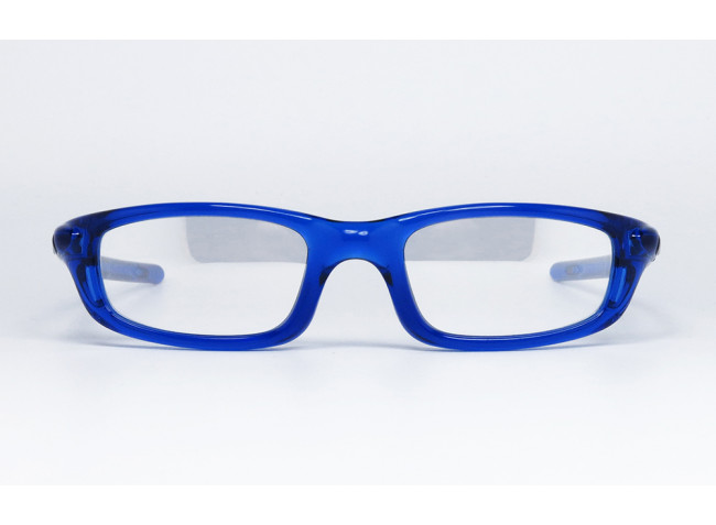 OAKLEY Four 03-354 BLUE 