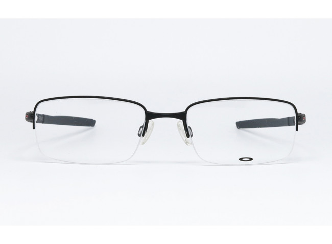 OAKLEY FRAG OX5045-0653