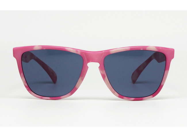 OAKLEY Frogskins Gen.1 WILDBERRY N' MILK 03-078