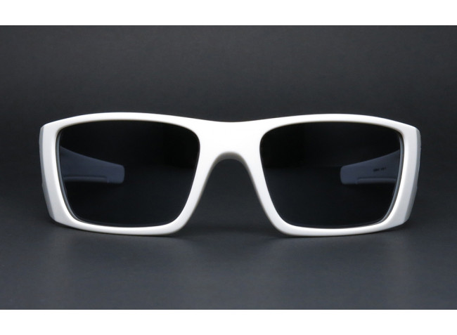 OAKLEY Fuel Cell OO9096-03