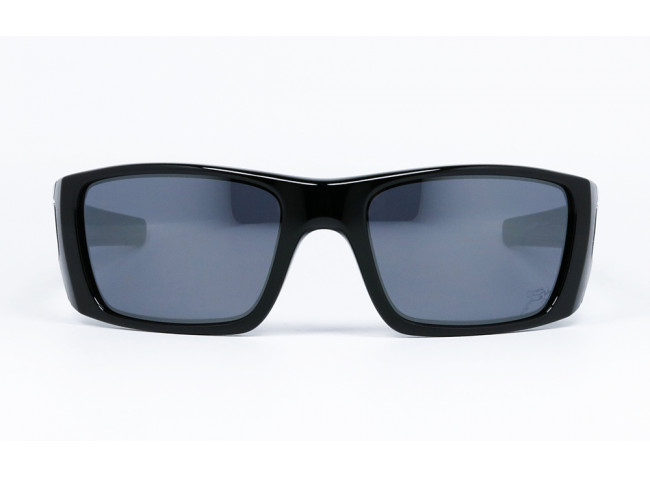OAKLEY Fuel Cell OO9096-41 JUPITER CAMO