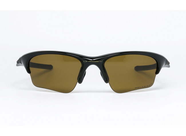 OAKLEY Flak Jacket XLJ 12-803