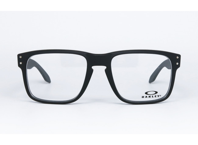 OAKLEY Holbrook RX OX8156-0154