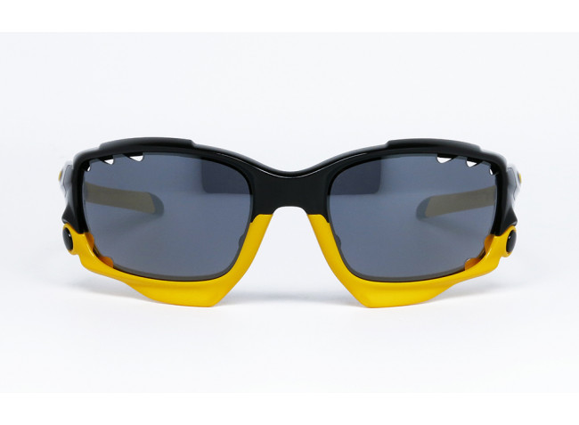OAKLEY Jawbone 04-211 LIVESTRONG
