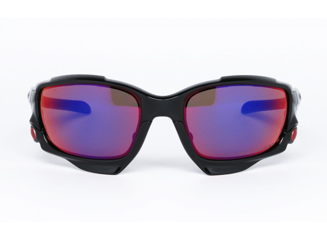 OAKLEY Jawbone 26-223 POLARIZED