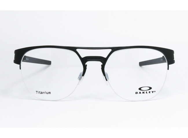 OAKLEY LATCH TI OX5134-0154 