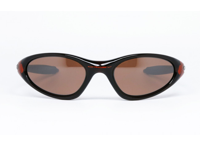 OAKLEY Minute 04-509 TANGERINE