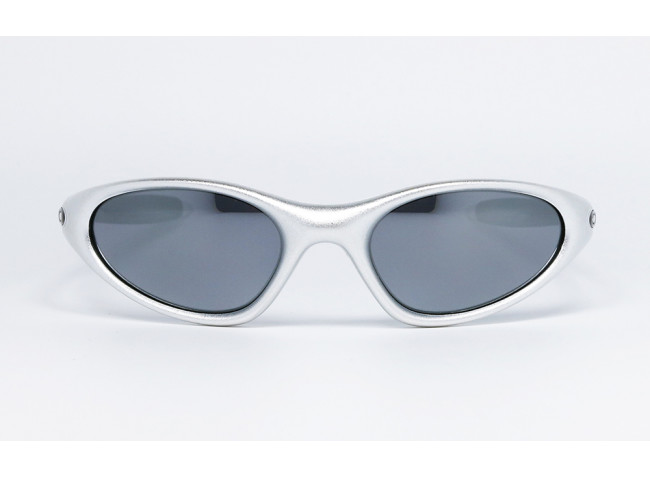OAKLEY Minute Gen2 04-510 ALUMINUM