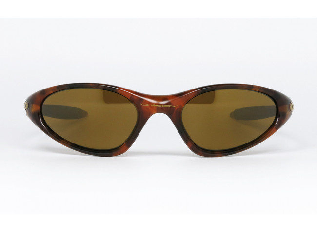 OAKLEY Minute Gen2 04-080