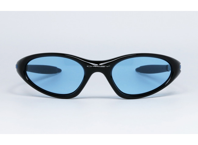 OAKLEY Minute Gen2 12-615