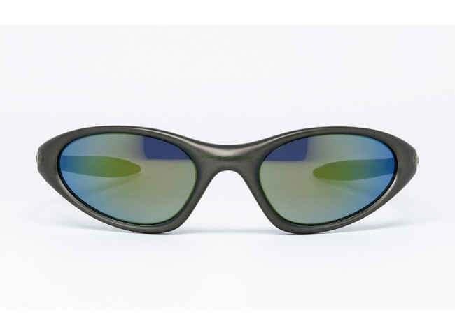 OAKLEY Minute Gen2 04-501 FMJ GUNMETAL