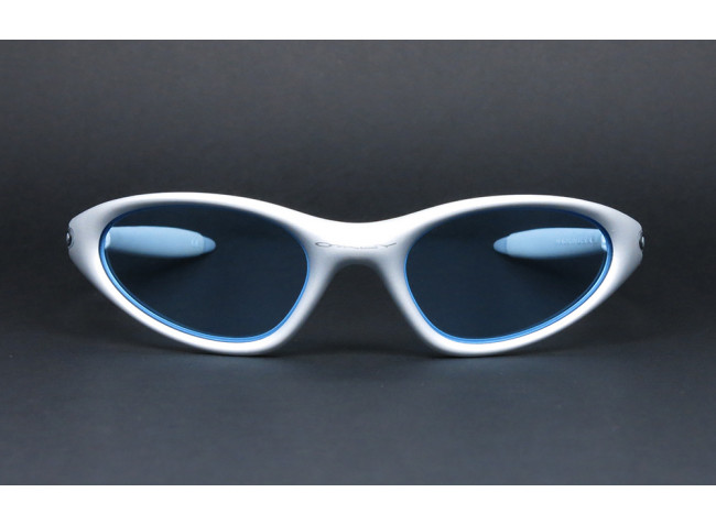 OAKLEY Minute PEARL BLUE