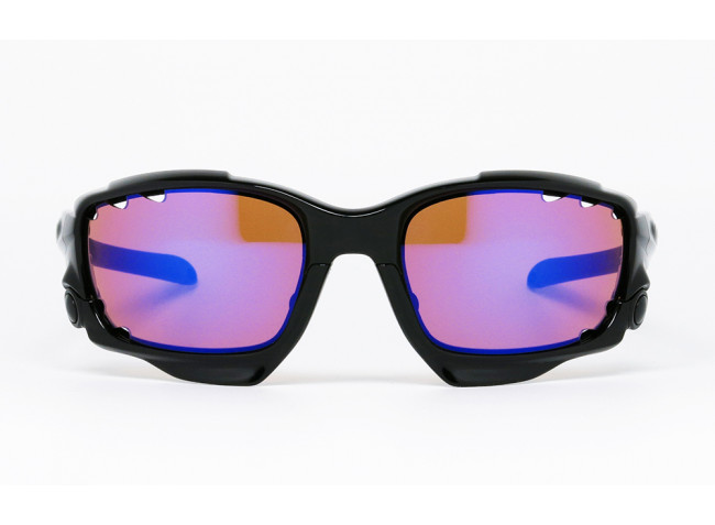 OAKLEY New Racing Jacket OO9171-05