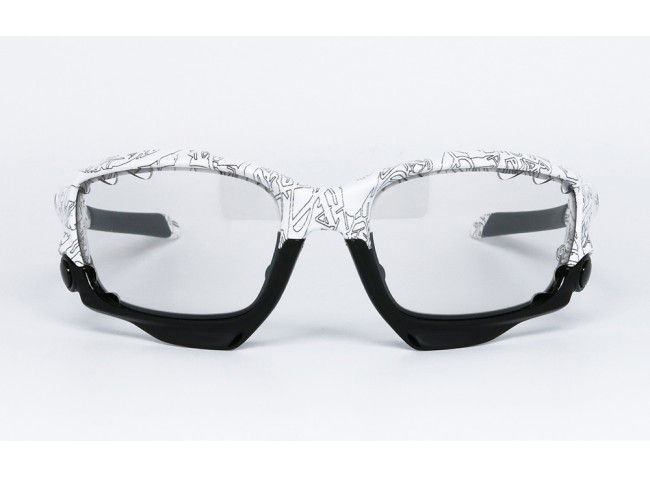 OAKLEY New Racing Jacket OO9171-06