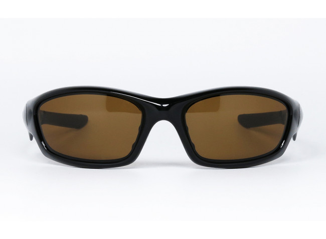 OAKLEY New Straight Jacket II 26-238