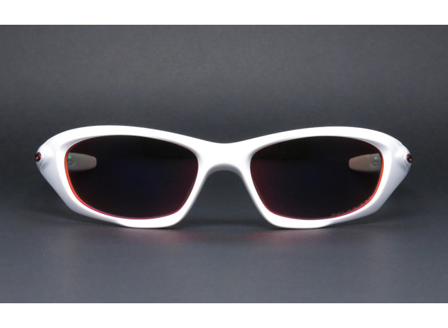 OAKLEY New Twenty OO9157-05