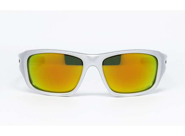 OAKLEY New Valve OO9236-07